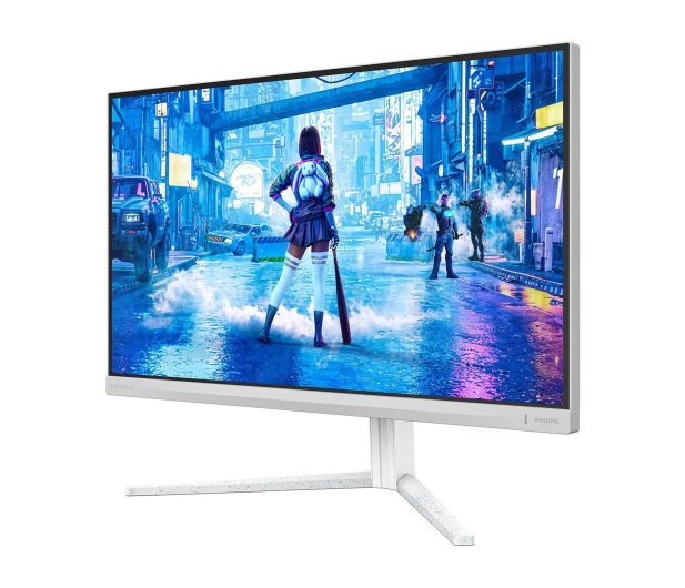 Philips Evnia 27M2N5201P/00 - 1519728 - zdjęcie 3